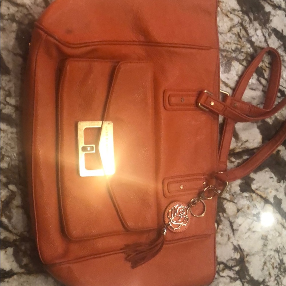Marc by Marc Jacobs bag - Picture 2 of 5